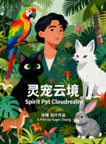 揉h奶激情h添
